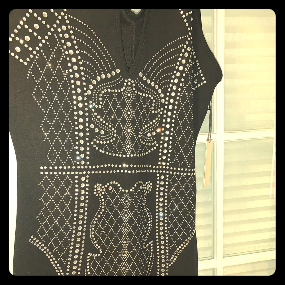 Bling edition